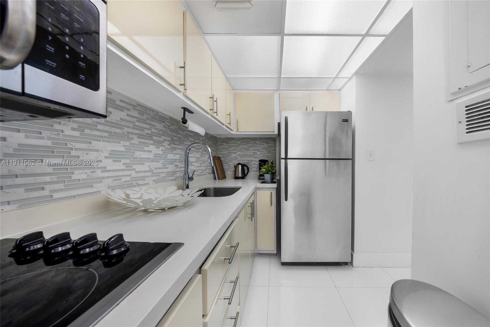 Изображения объекта