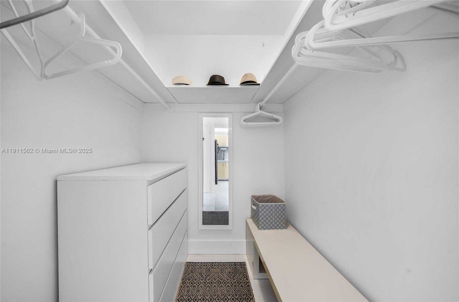 Изображения объекта