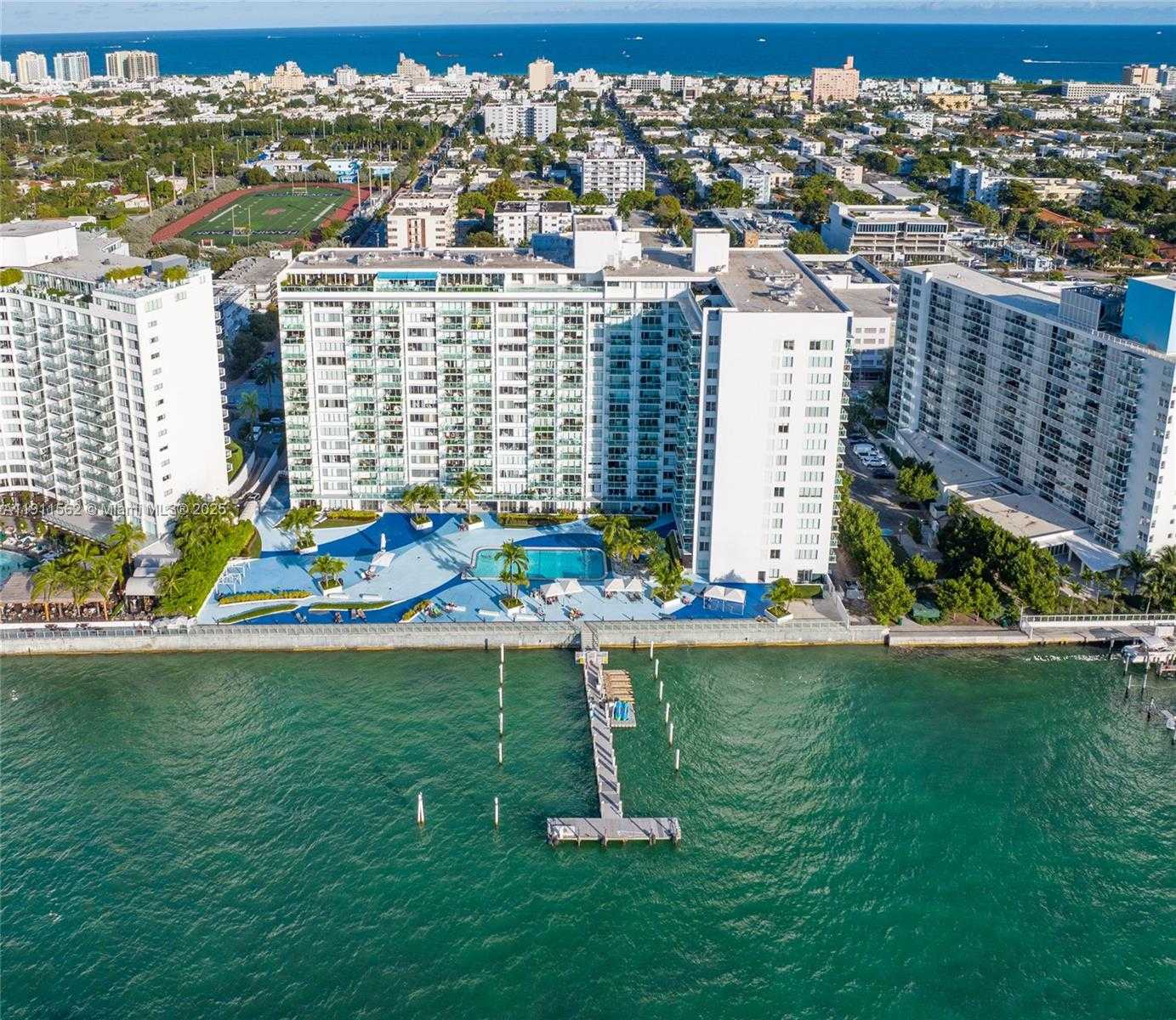 Изображения объекта