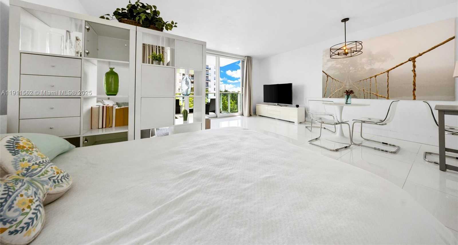 Изображения объекта