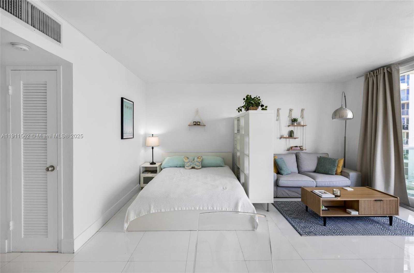 Изображения объекта