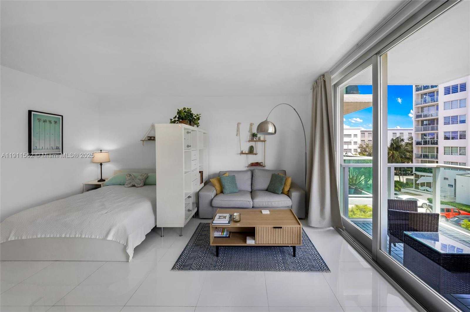 Изображения объекта