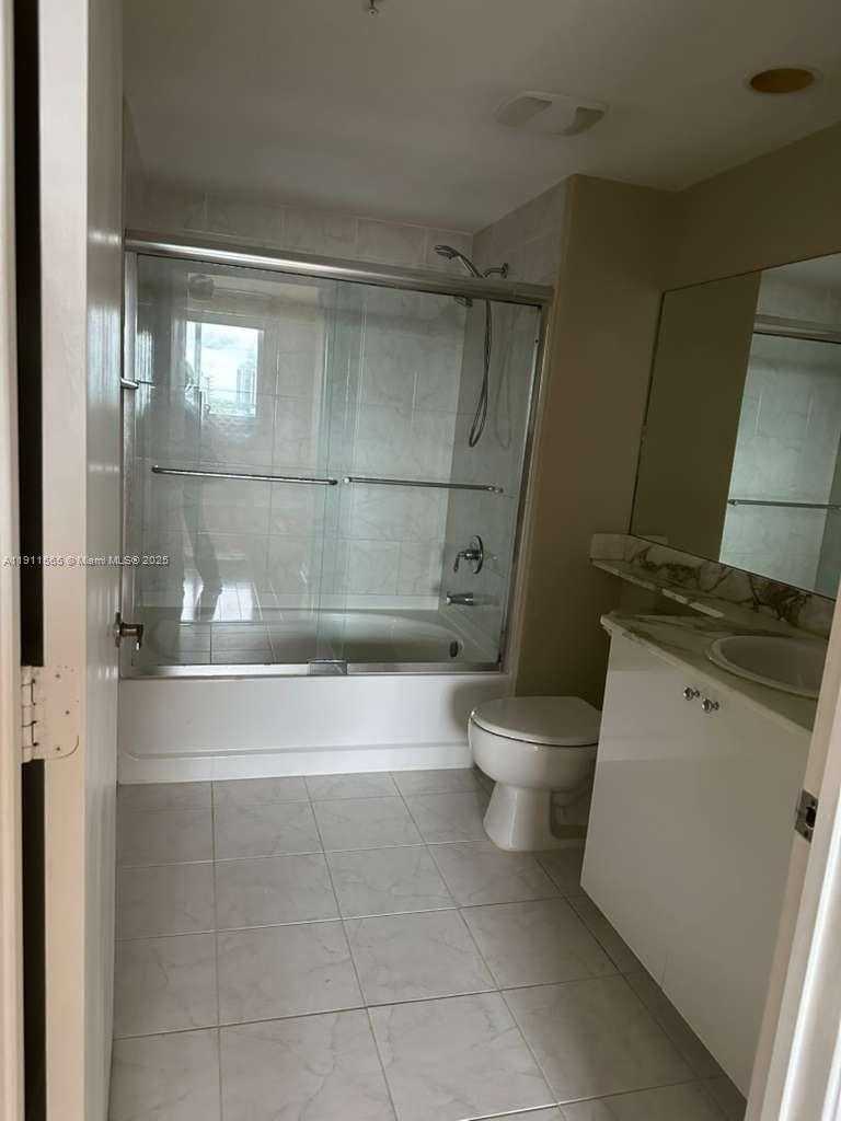 Small Image of 18800 NORTH EAST 29TH AVE #913, Aventura Number 10