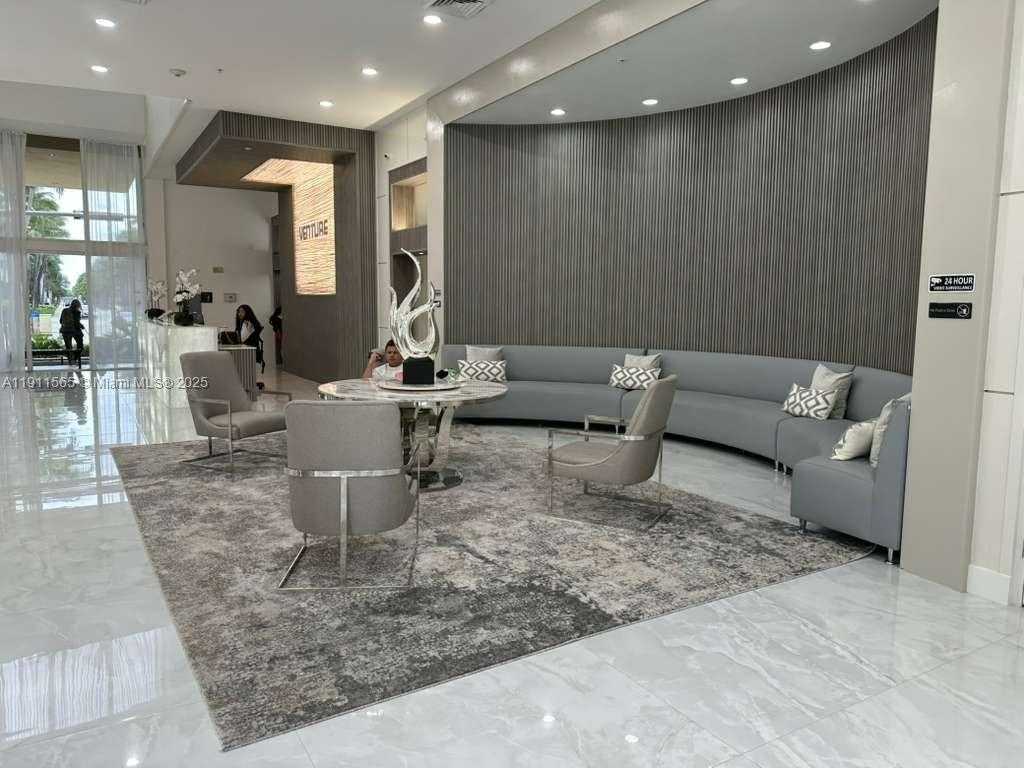 Small Image of 18800 NORTH EAST 29TH AVE #913, Aventura Number 15