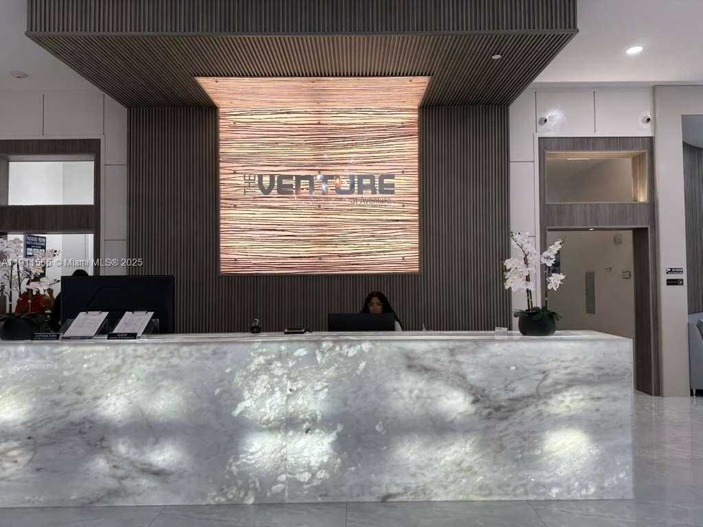 Small Image of 18800 NORTH EAST 29TH AVE #913, Aventura Number 17