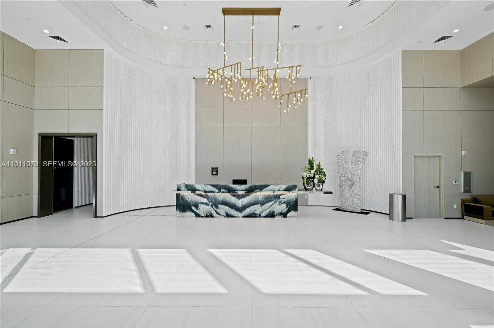 Small Image of 101 DIPLOMAT PKWY #2605, Hallandale Beach Number 25