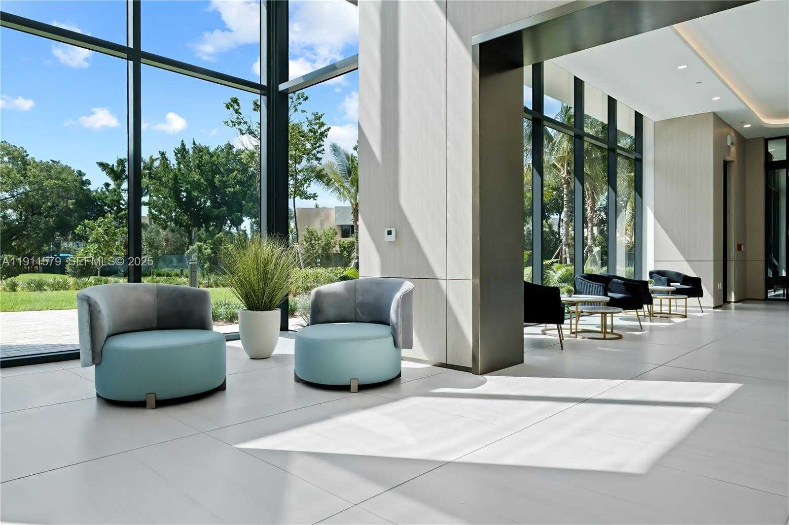 Small Image of 101 DIPLOMAT PKWY #2605, Hallandale Beach Number 28