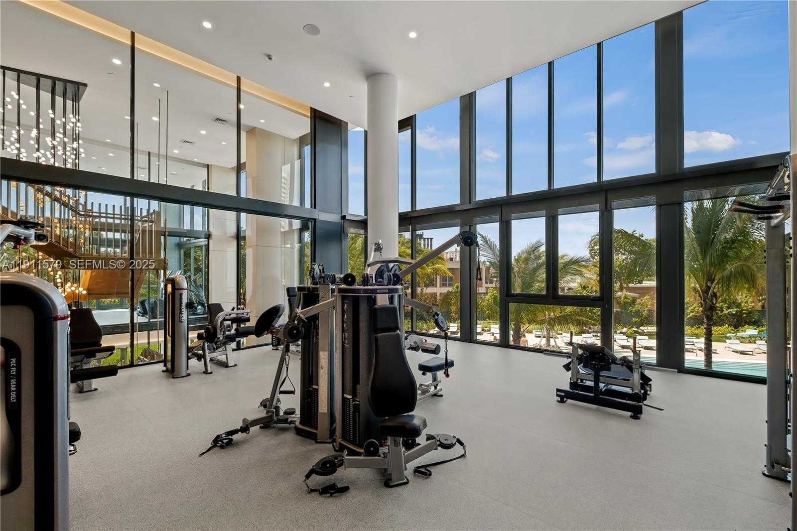 Small Image of 101 DIPLOMAT PKWY #2605, Hallandale Beach Number 38