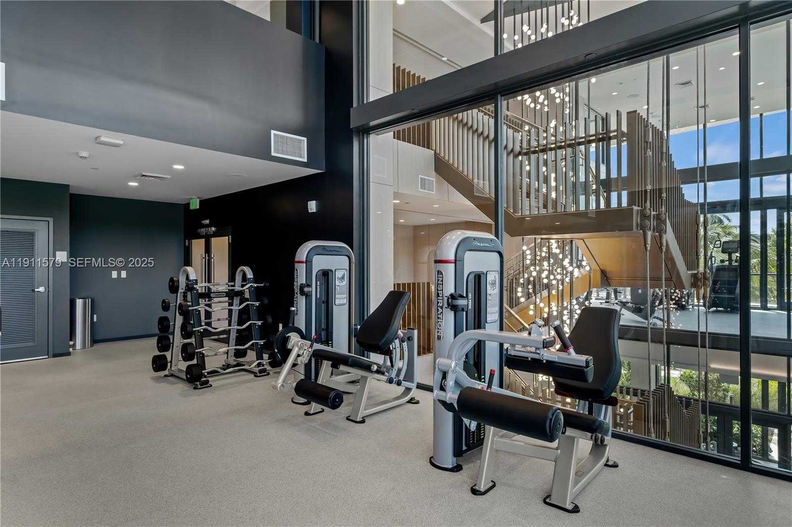 Small Image of 101 DIPLOMAT PKWY #2605, Hallandale Beach Number 39