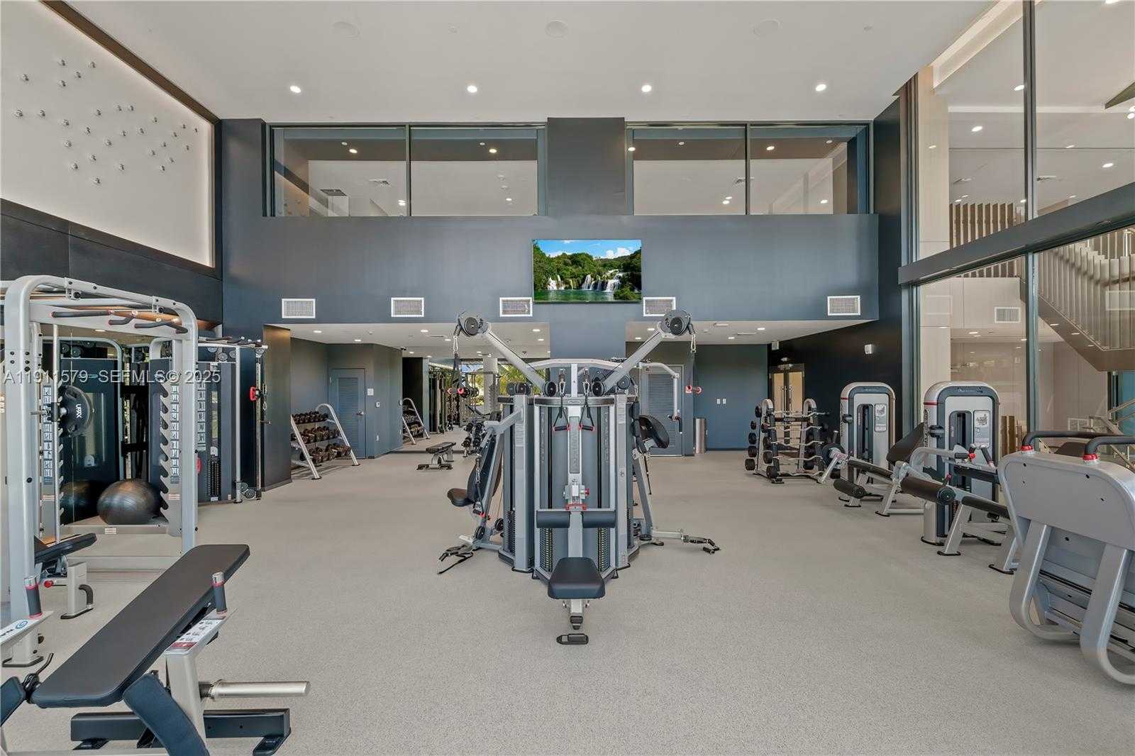 Small Image of 101 DIPLOMAT PKWY #2605, Hallandale Beach Number 40