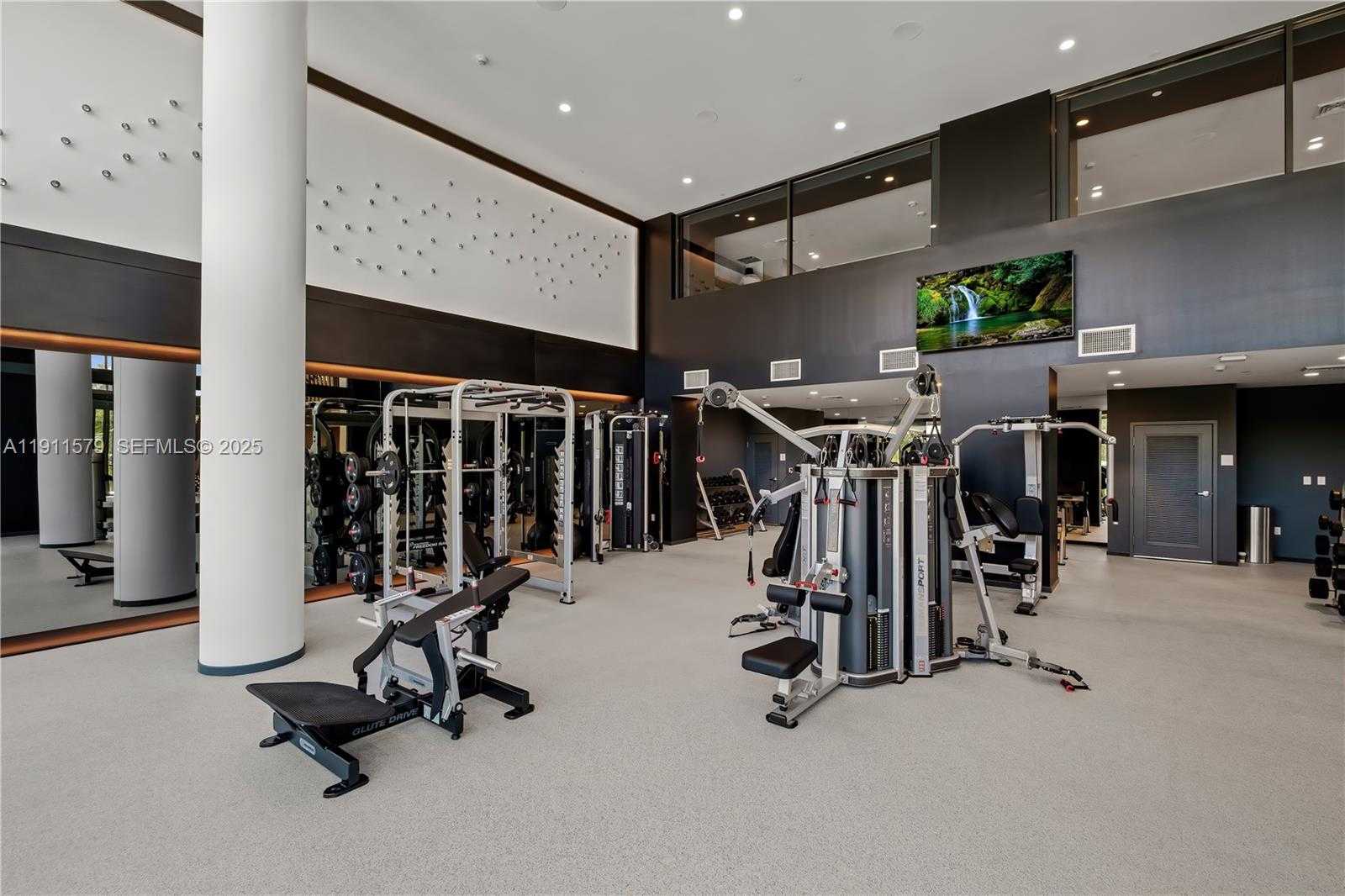 Small Image of 101 DIPLOMAT PKWY #2605, Hallandale Beach Number 41