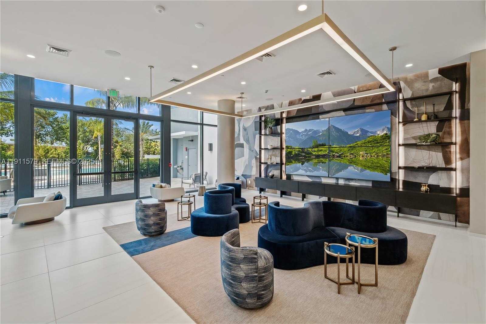 Small Image of 101 DIPLOMAT PKWY #2605, Hallandale Beach Number 46