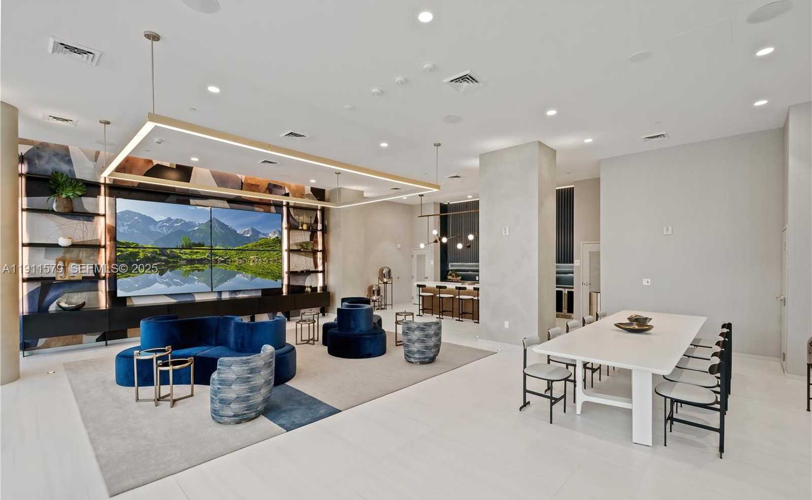 Small Image of 101 DIPLOMAT PKWY #2605, Hallandale Beach Number 48