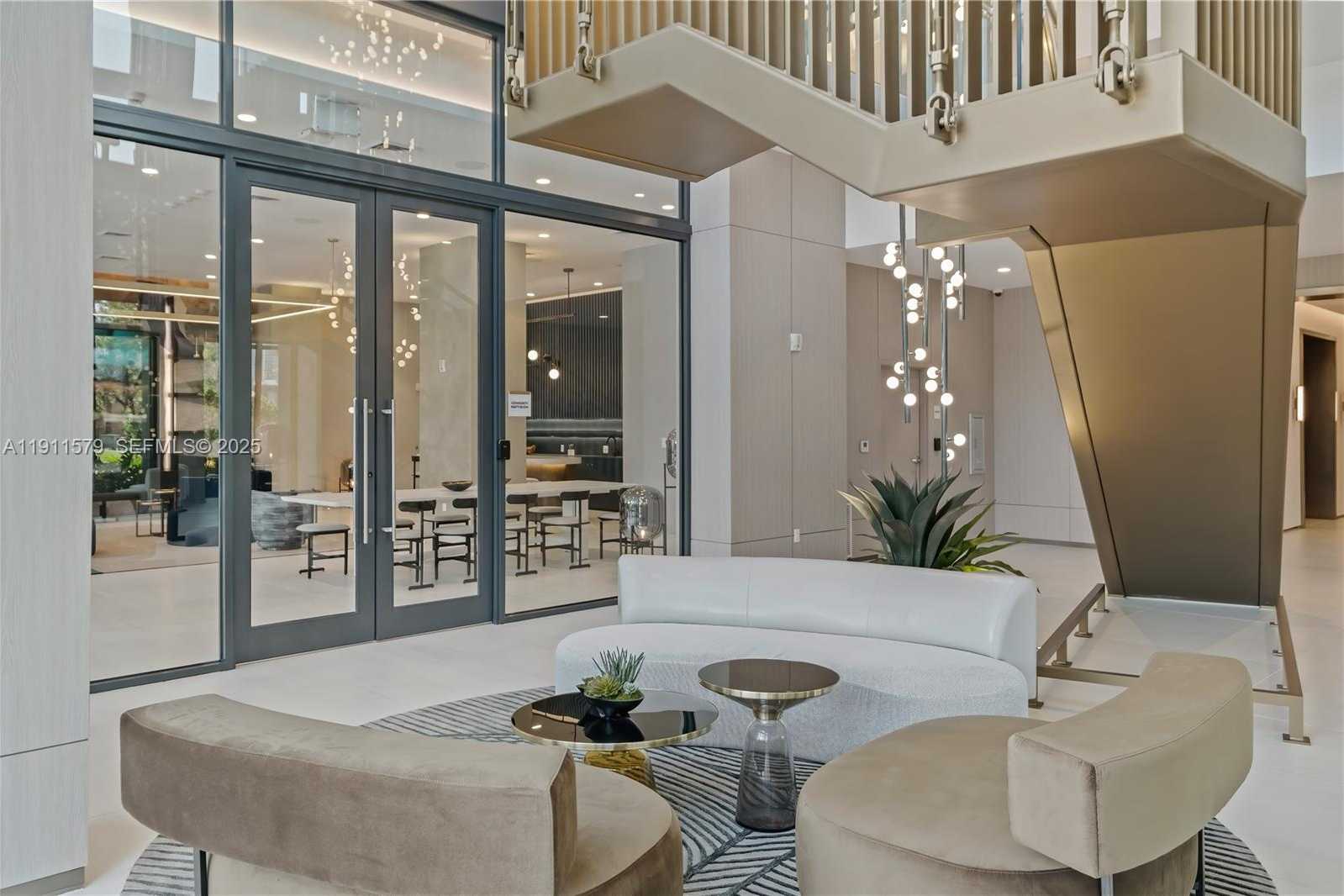 Small Image of 101 DIPLOMAT PKWY #2605, Hallandale Beach Number 50