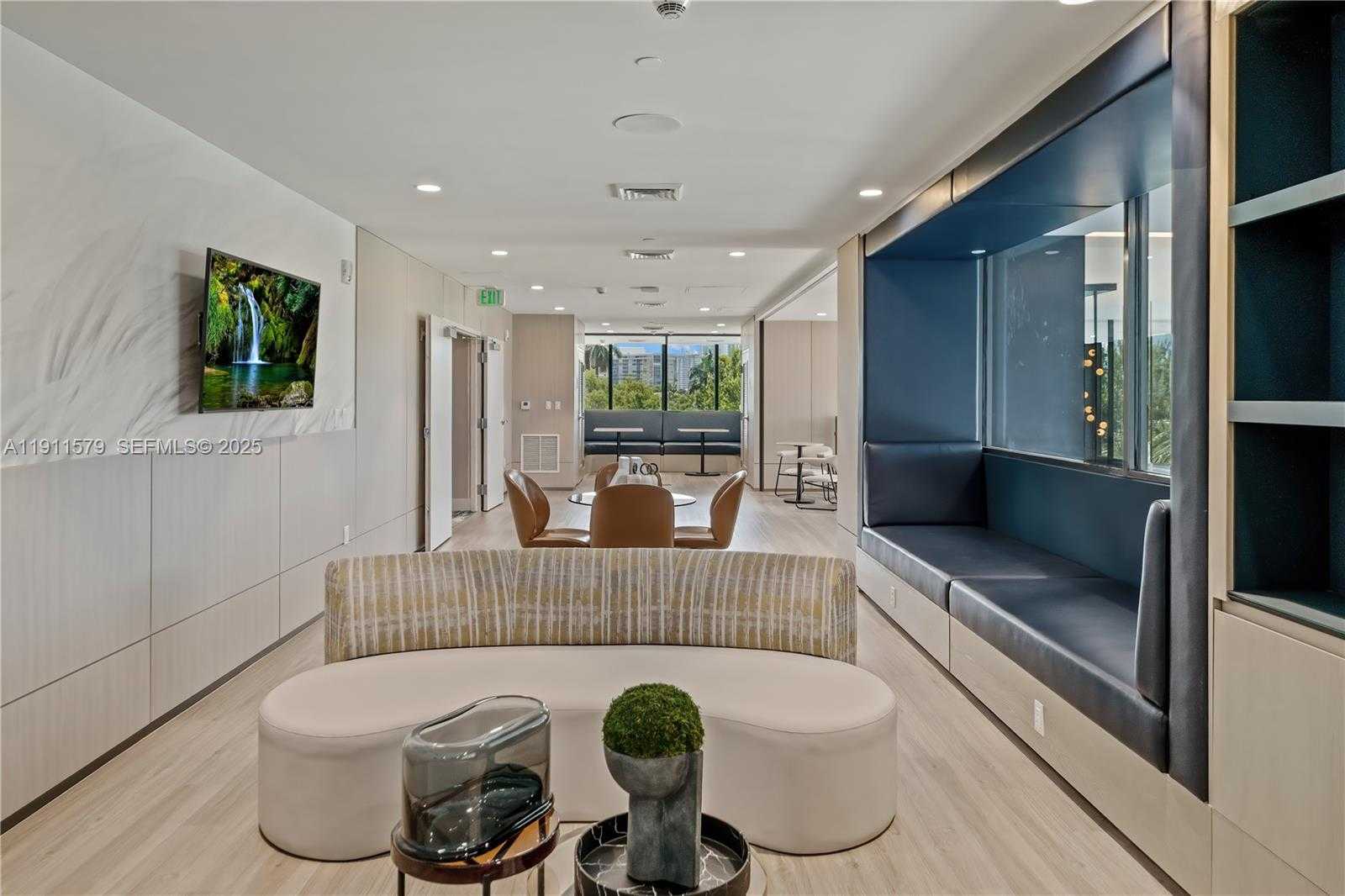 Small Image of 101 DIPLOMAT PKWY #2605, Hallandale Beach Number 51