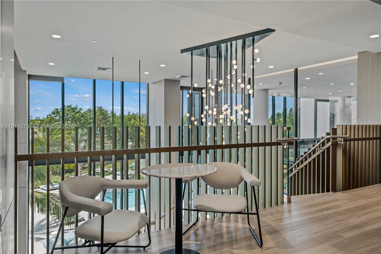 Small Image of 101 DIPLOMAT PKWY #2605, Hallandale Beach Number 53