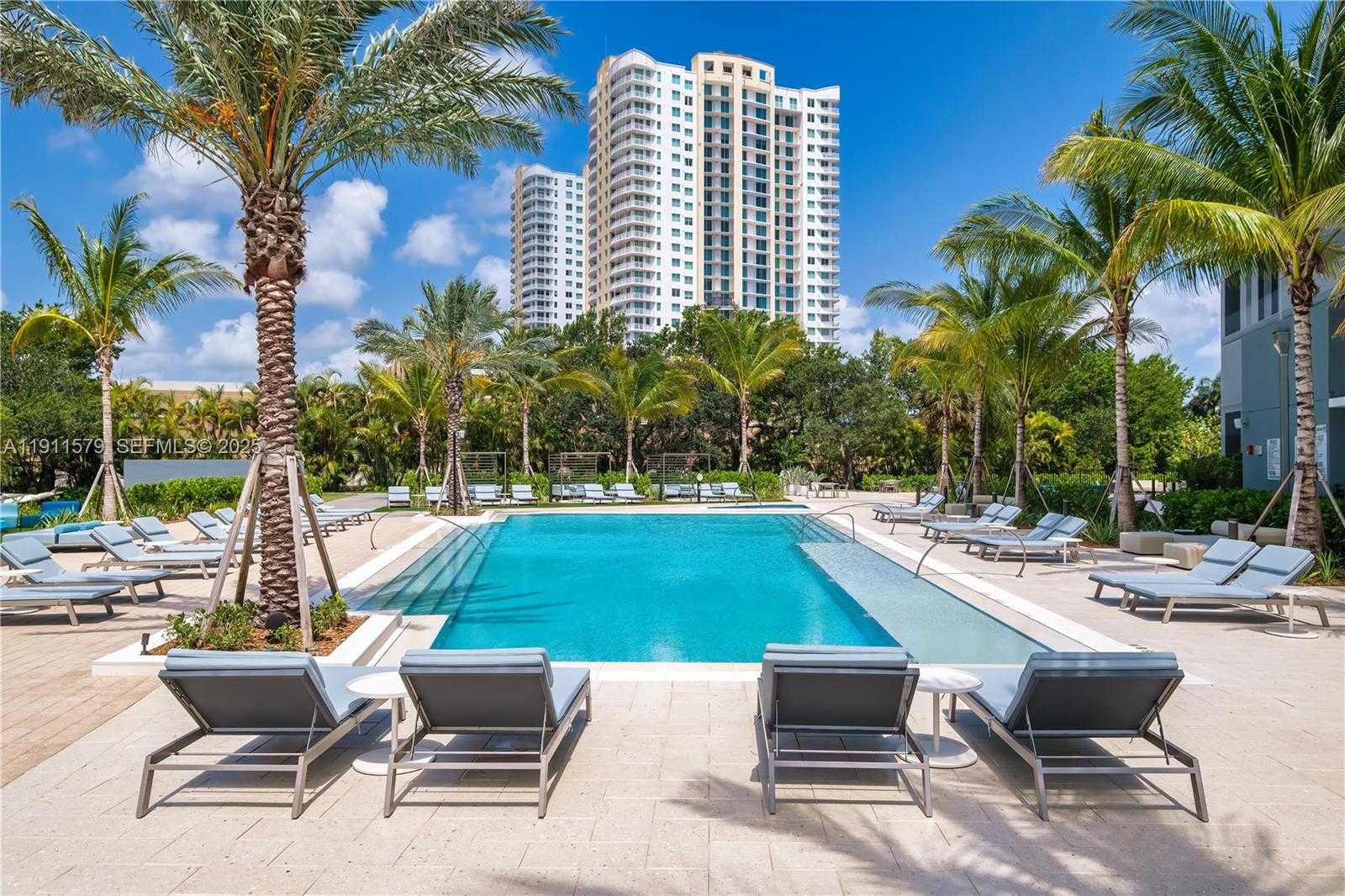 Small Image of 101 DIPLOMAT PKWY #2605, Hallandale Beach Number 56