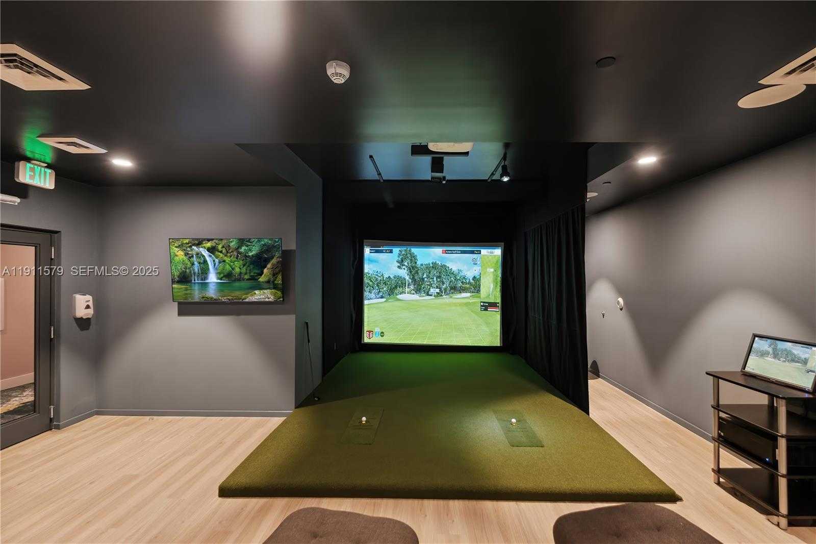 Small Image of 101 DIPLOMAT PKWY #2605, Hallandale Beach Number 62