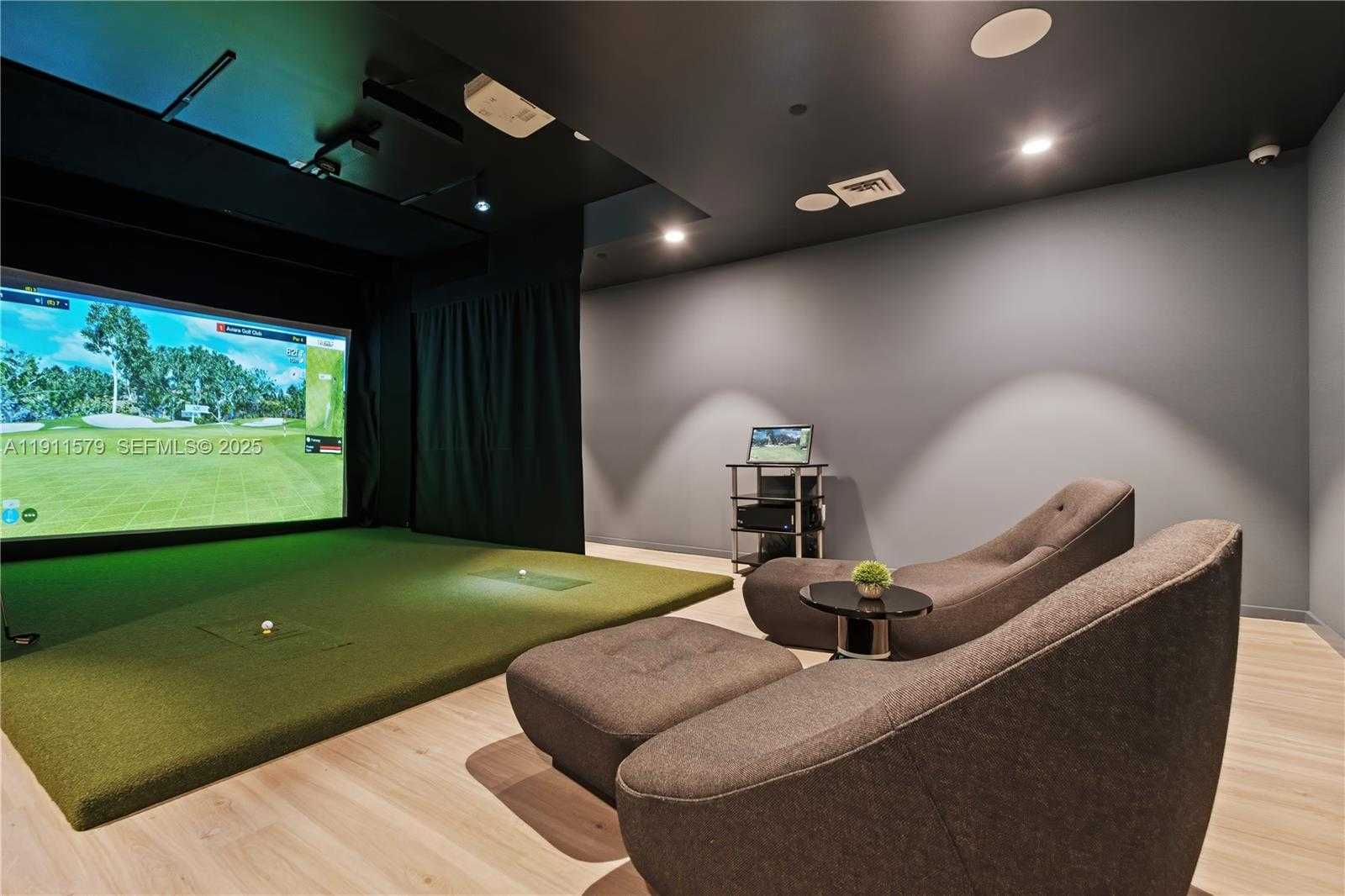 Small Image of 101 DIPLOMAT PKWY #2605, Hallandale Beach Number 63