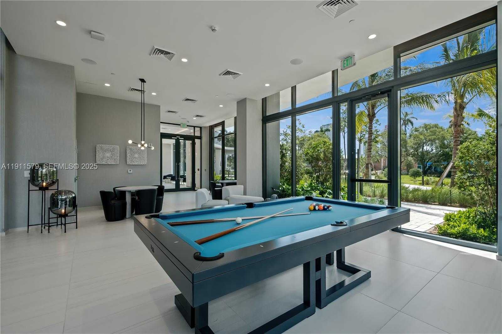 Small Image of 101 DIPLOMAT PKWY #2605, Hallandale Beach Number 66