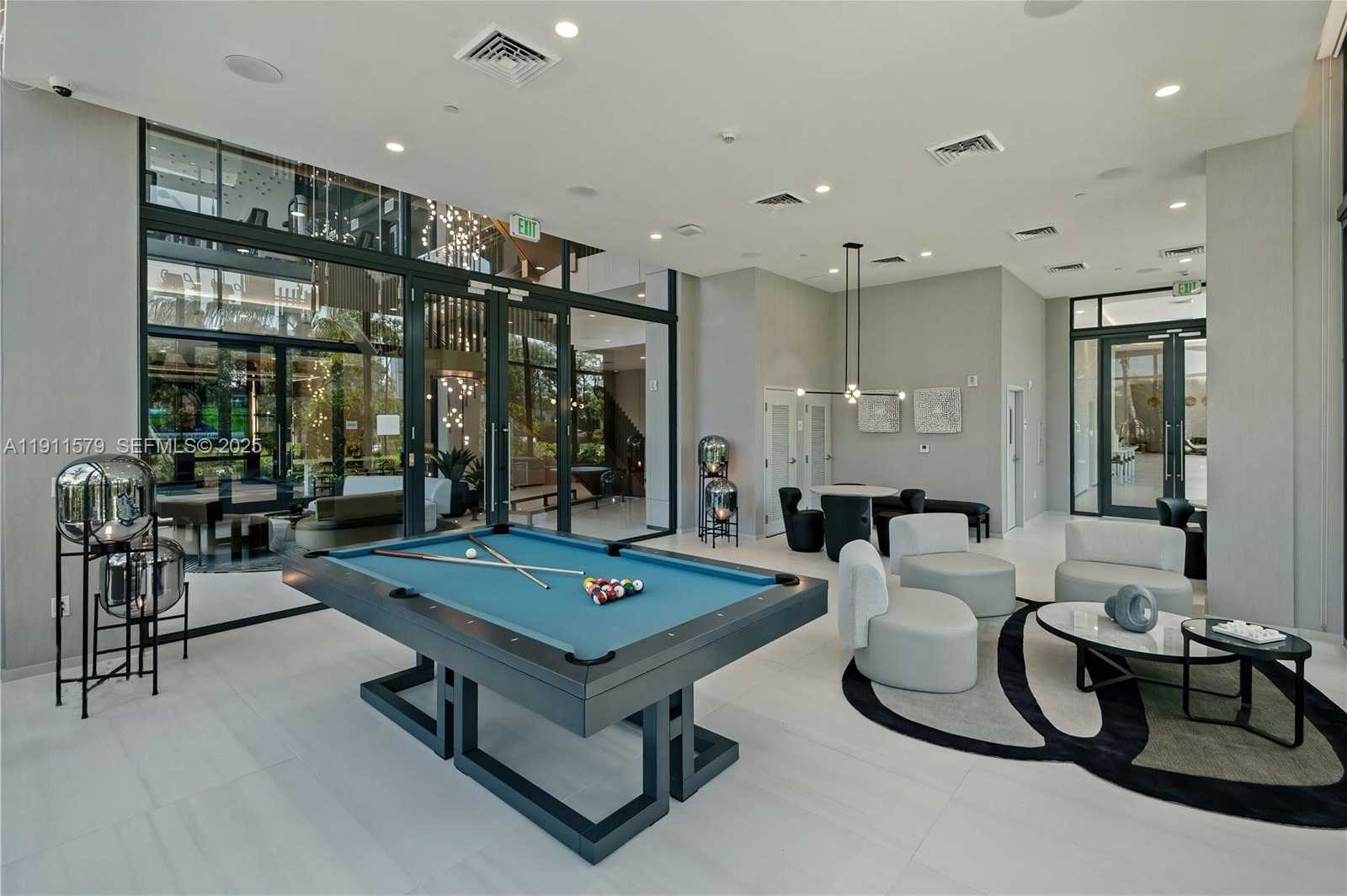 Small Image of 101 DIPLOMAT PKWY #2605, Hallandale Beach Number 67