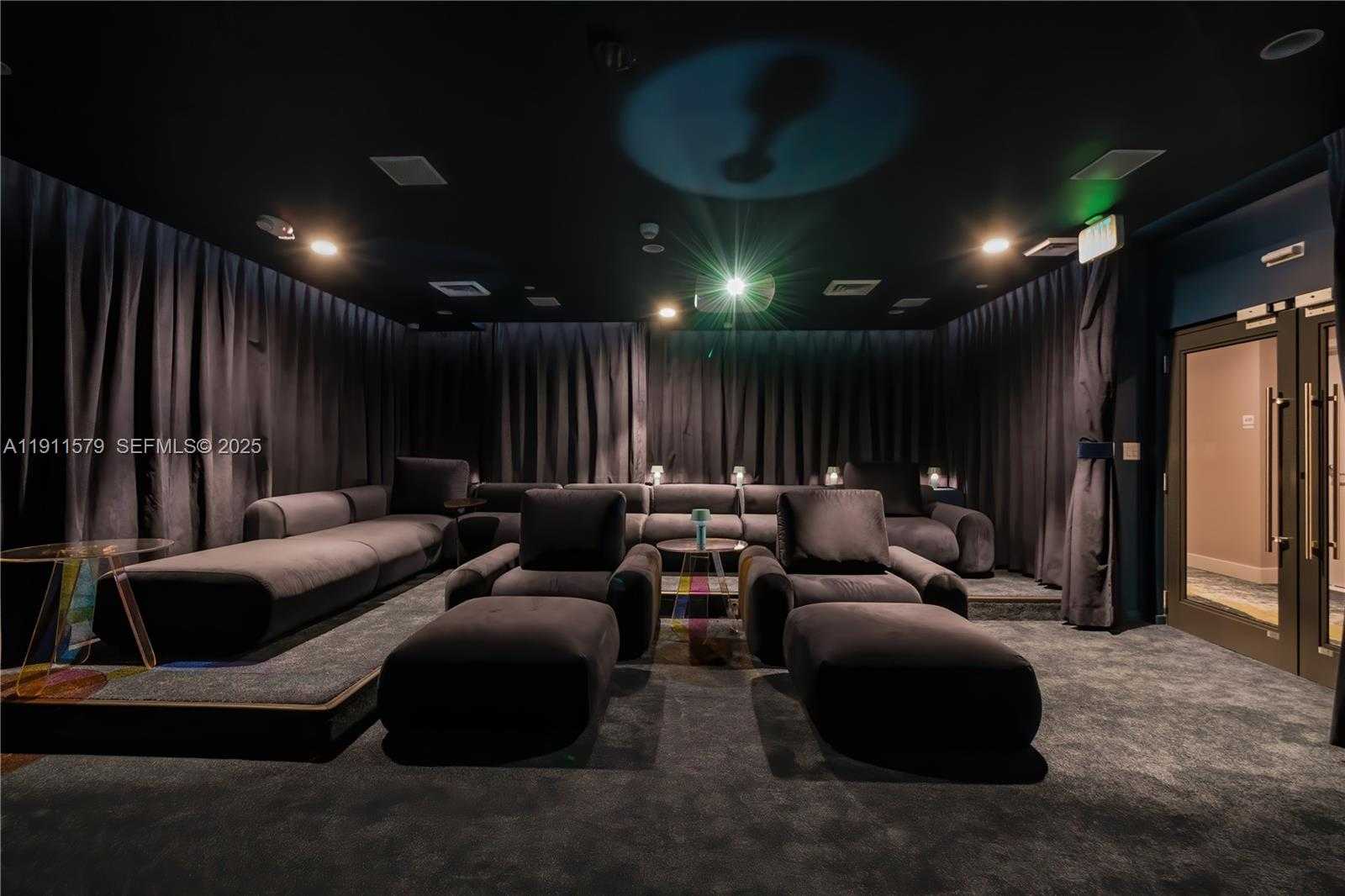 Small Image of 101 DIPLOMAT PKWY #2605, Hallandale Beach Number 73