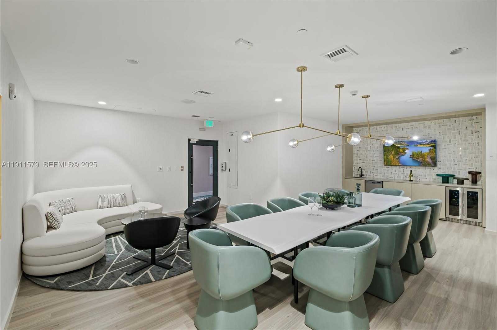 Small Image of 101 DIPLOMAT PKWY #2605, Hallandale Beach Number 74