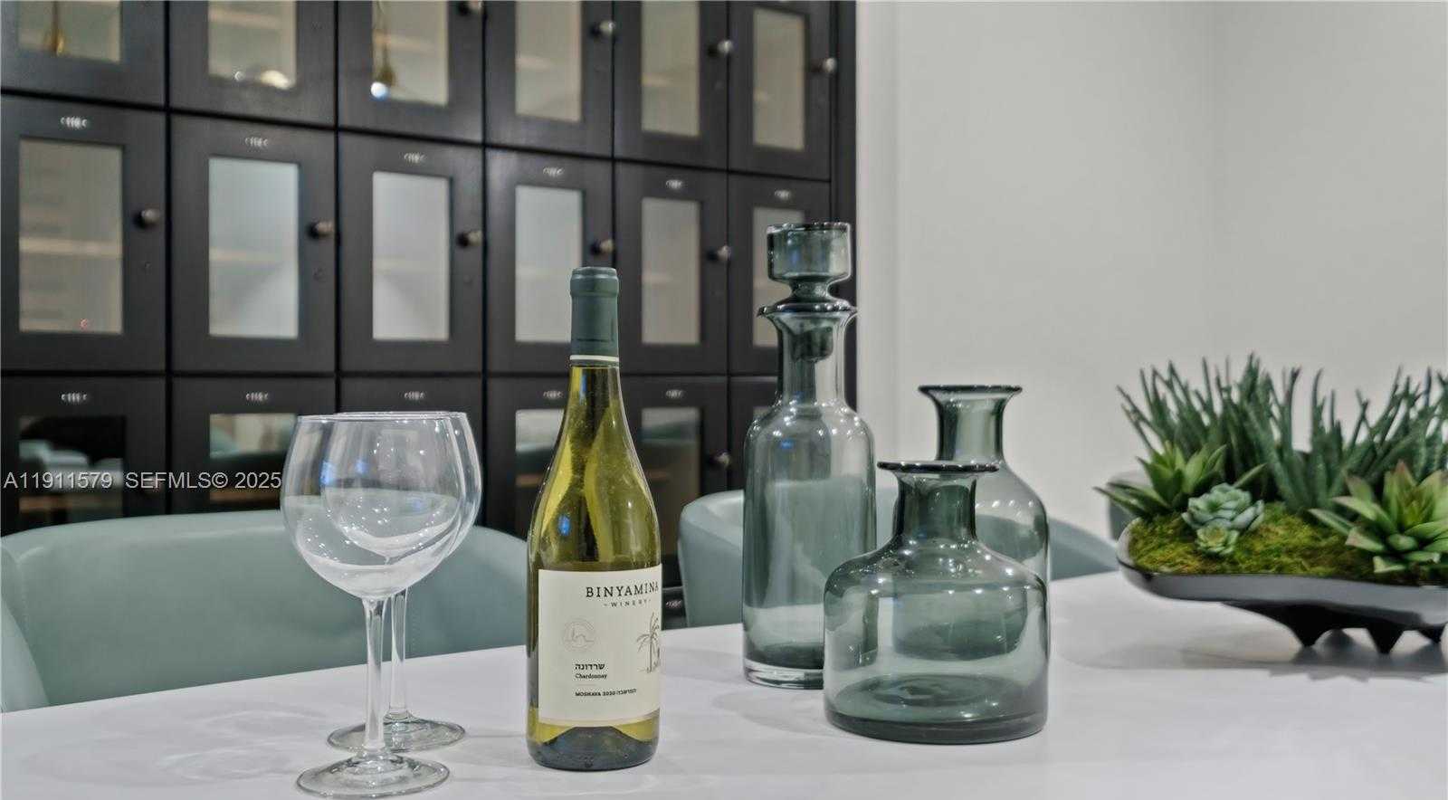 Small Image of 101 DIPLOMAT PKWY #2605, Hallandale Beach Number 76