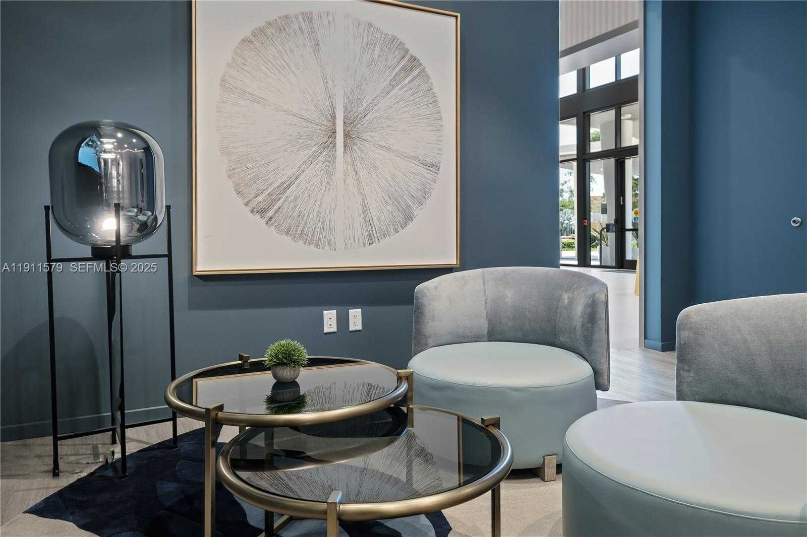 Small Image of 101 DIPLOMAT PKWY #2605, Hallandale Beach Number 79