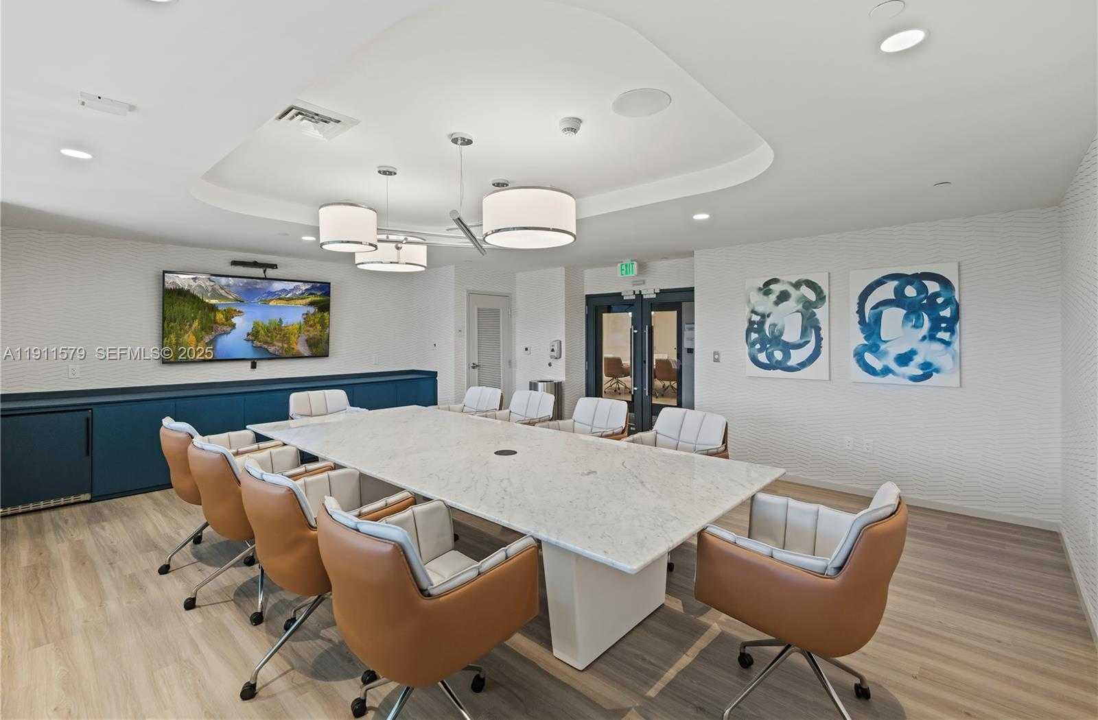 Small Image of 101 DIPLOMAT PKWY #2605, Hallandale Beach Number 80