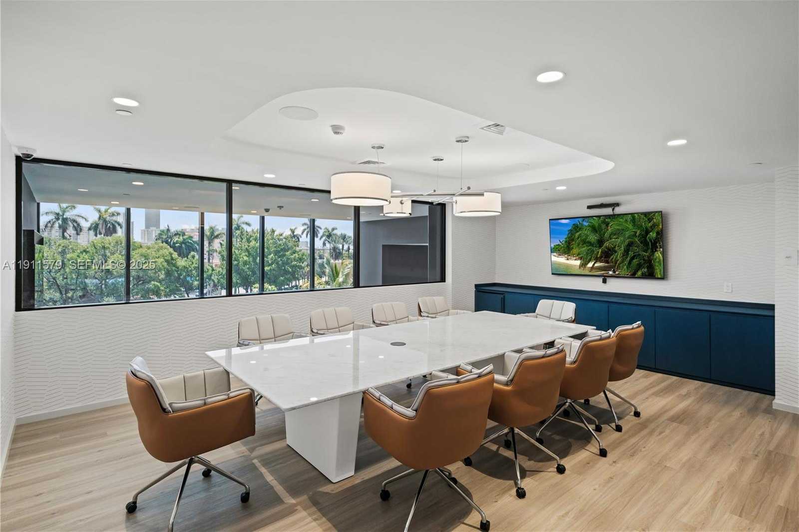 Small Image of 101 DIPLOMAT PKWY #2605, Hallandale Beach Number 81