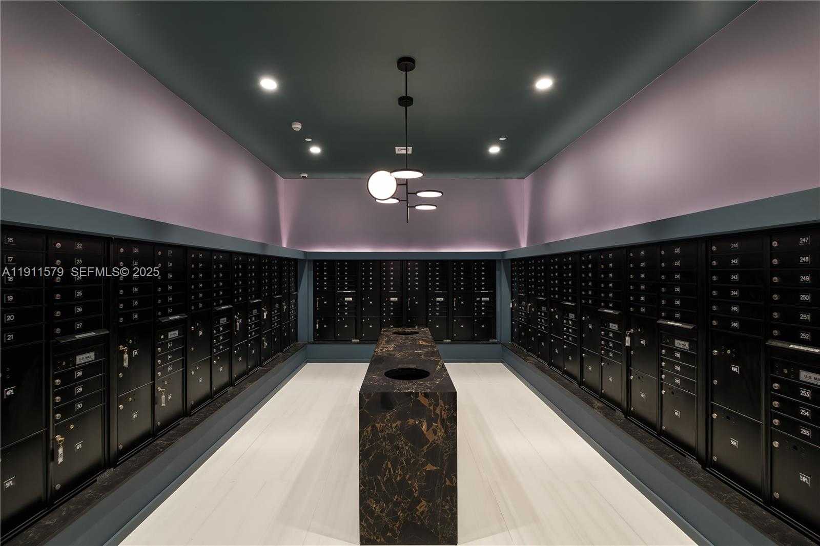 Small Image of 101 DIPLOMAT PKWY #2605, Hallandale Beach Number 85