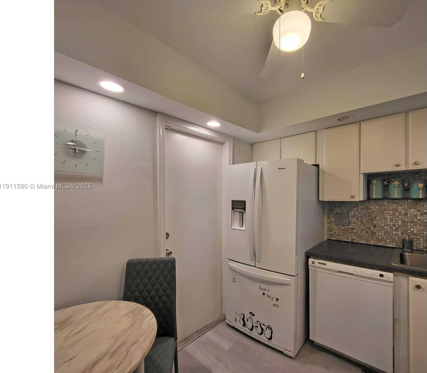 Small Image of 1825 SOUTH OCEAN DR #206, Hallandale Beach Number 11