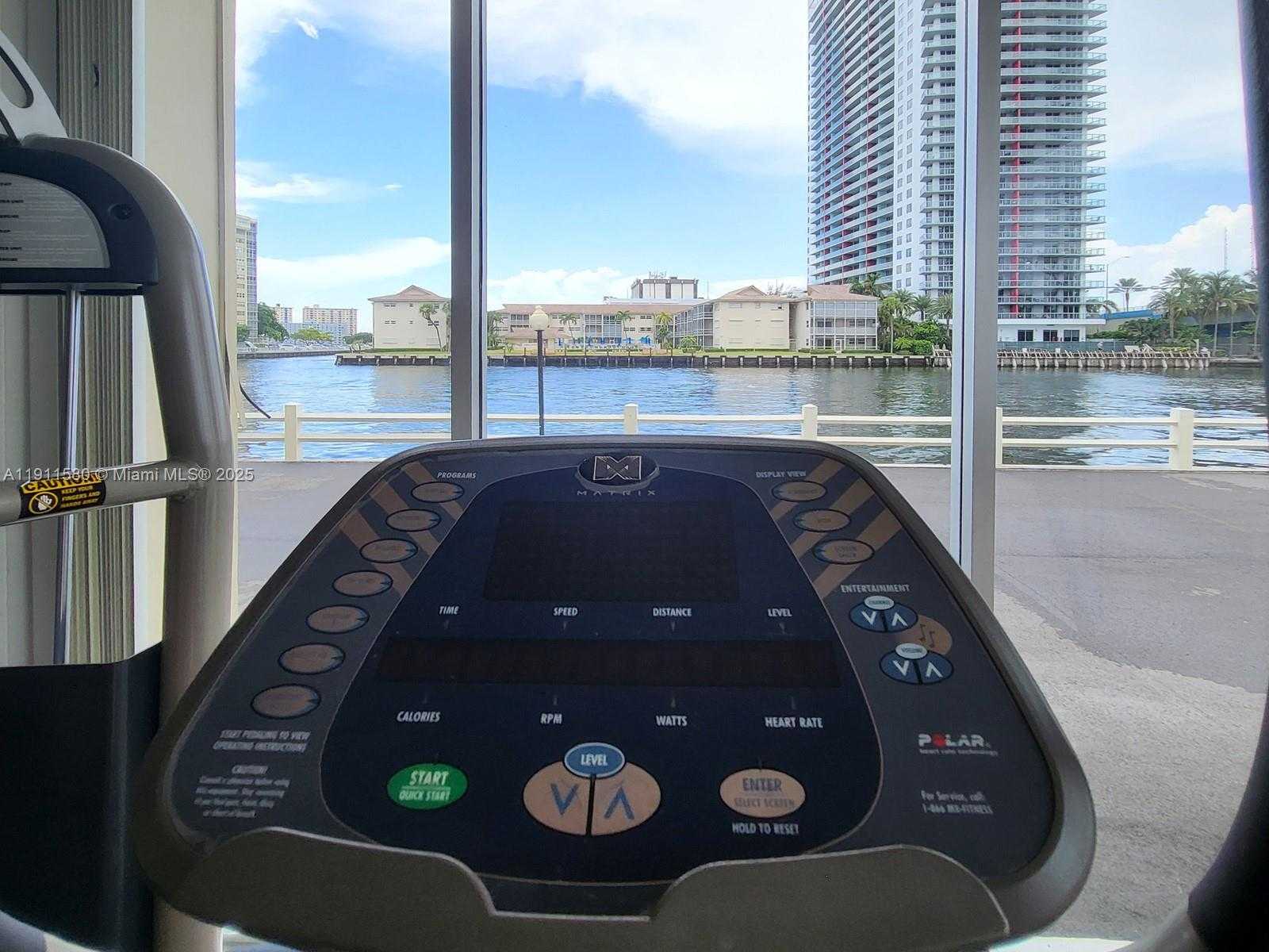 Small Image of 1825 SOUTH OCEAN DR #206, Hallandale Beach Number 30