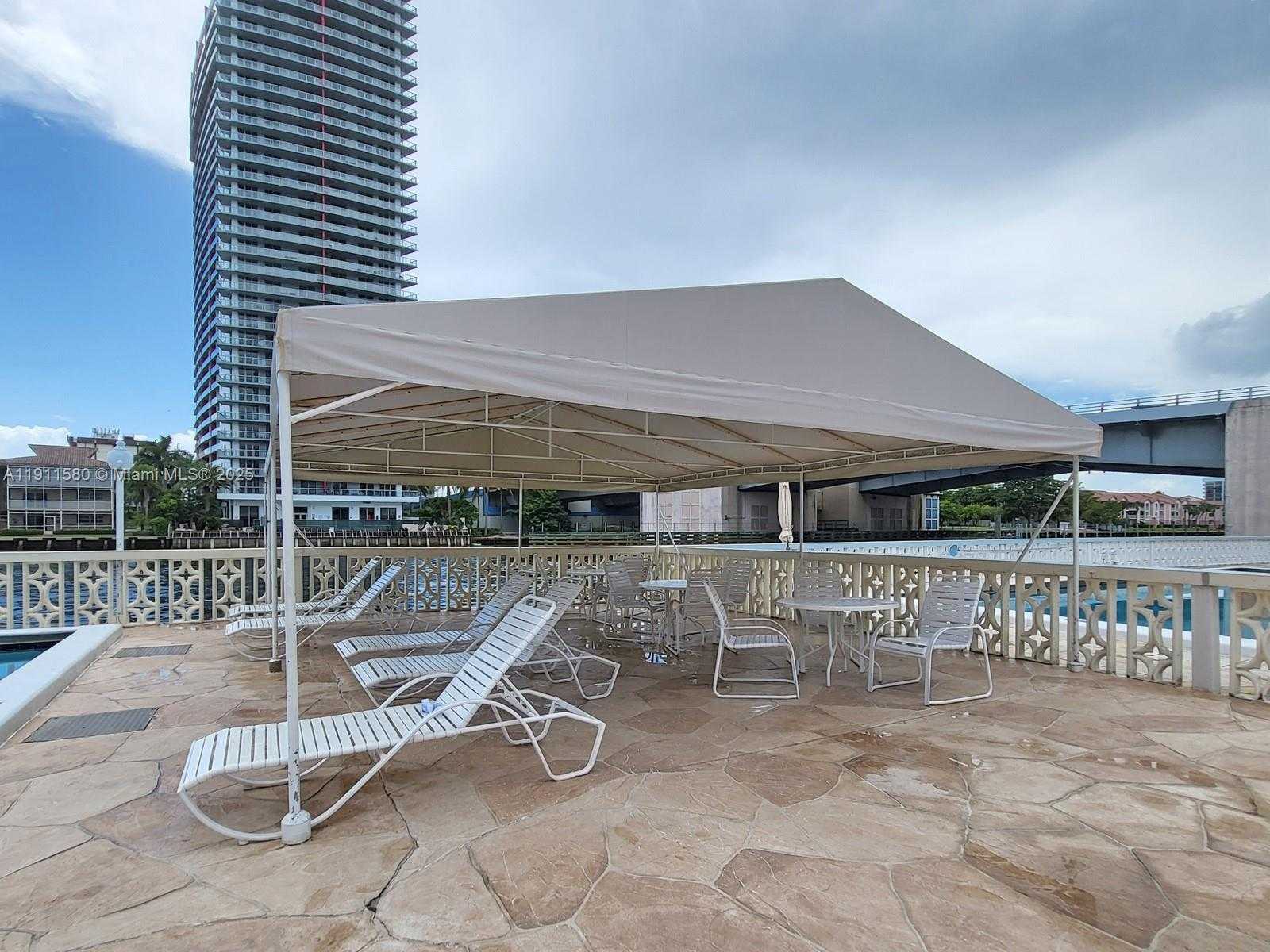 Small Image of 1825 SOUTH OCEAN DR #206, Hallandale Beach Number 35