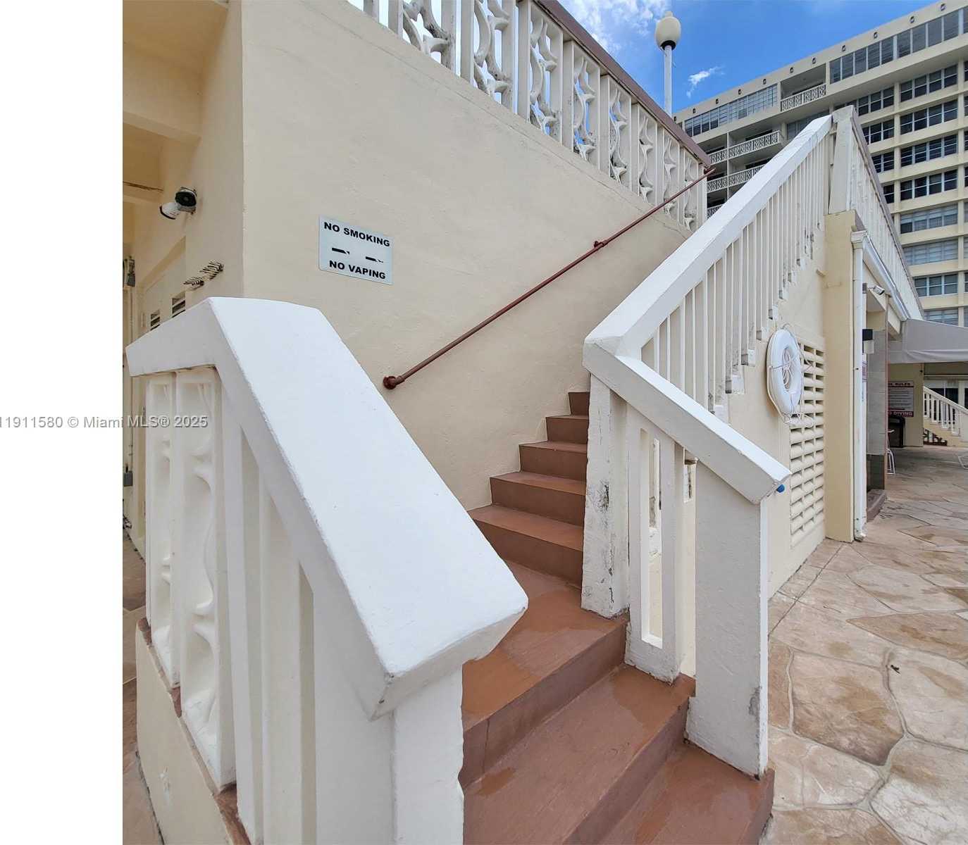 Small Image of 1825 SOUTH OCEAN DR #206, Hallandale Beach Number 36