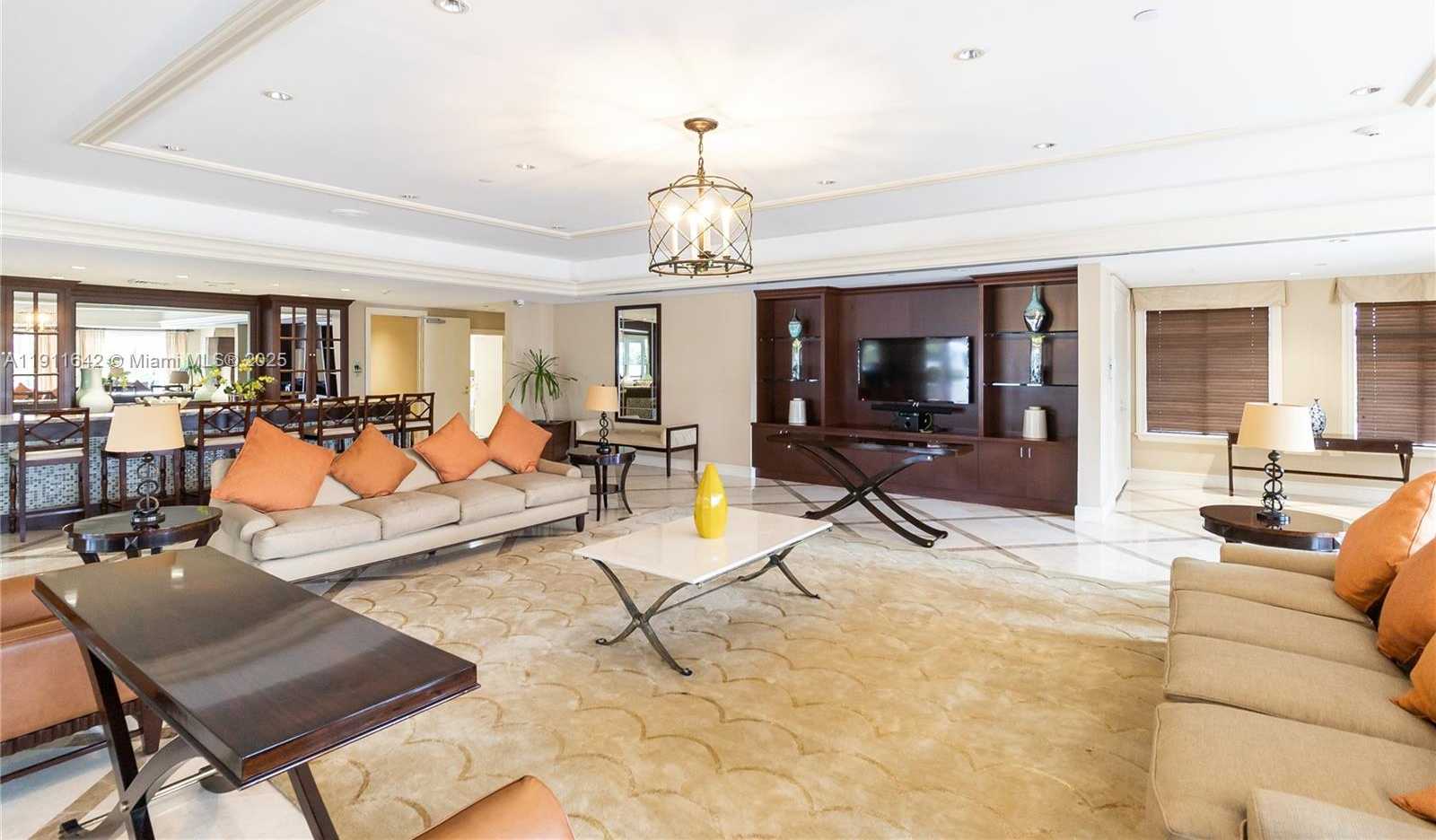 Small Image of 19900 EAST COUNTRY CLUB DR #PH18, Aventura Number 31