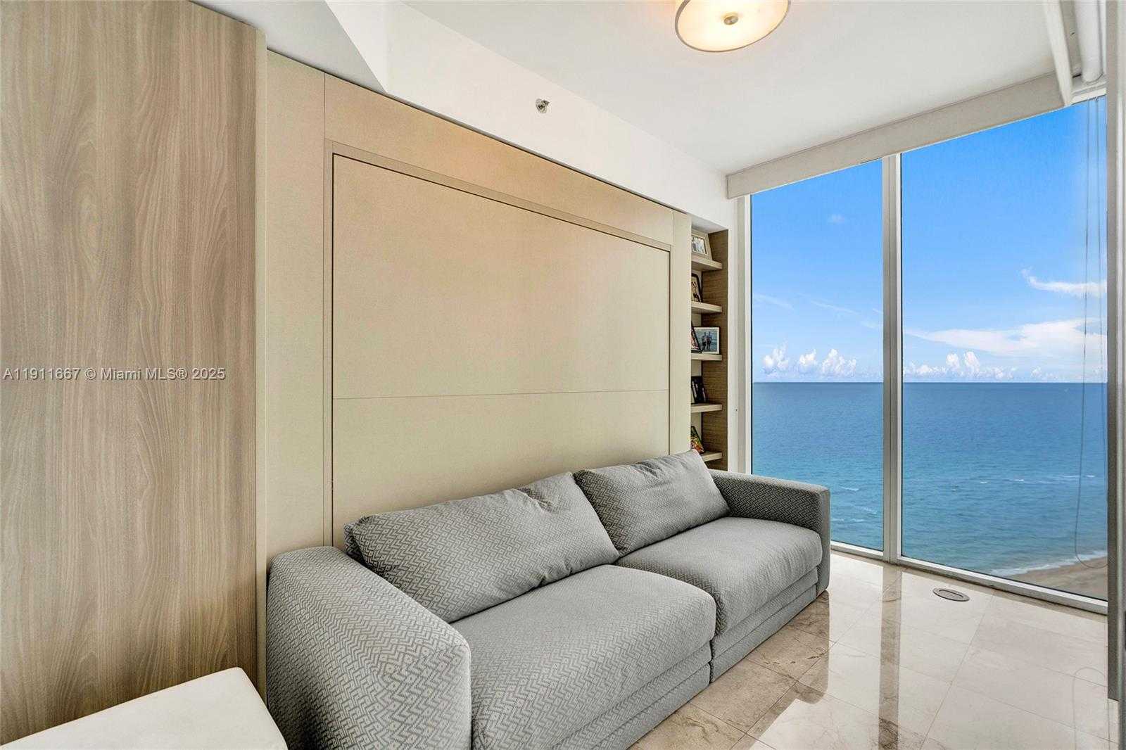 Small Image of 19111 COLLINS AVE #1602, Sunny Isles Beach Number 12