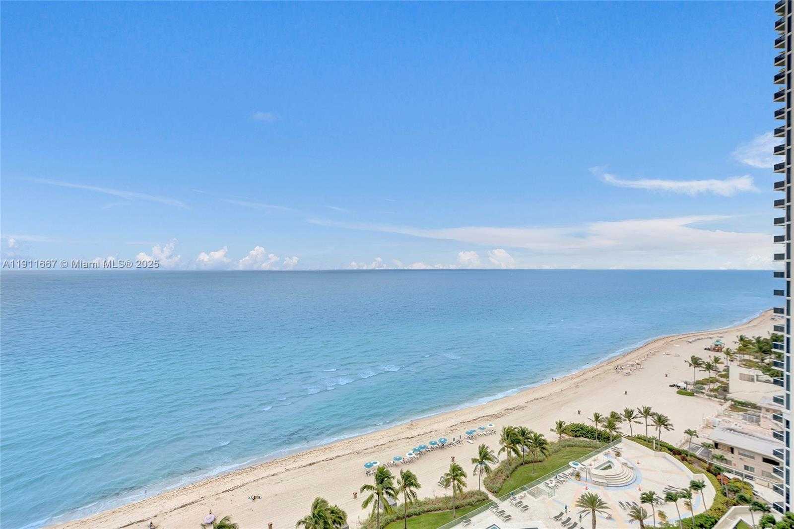 Small Image of 19111 COLLINS AVE #1602, Sunny Isles Beach Number 16