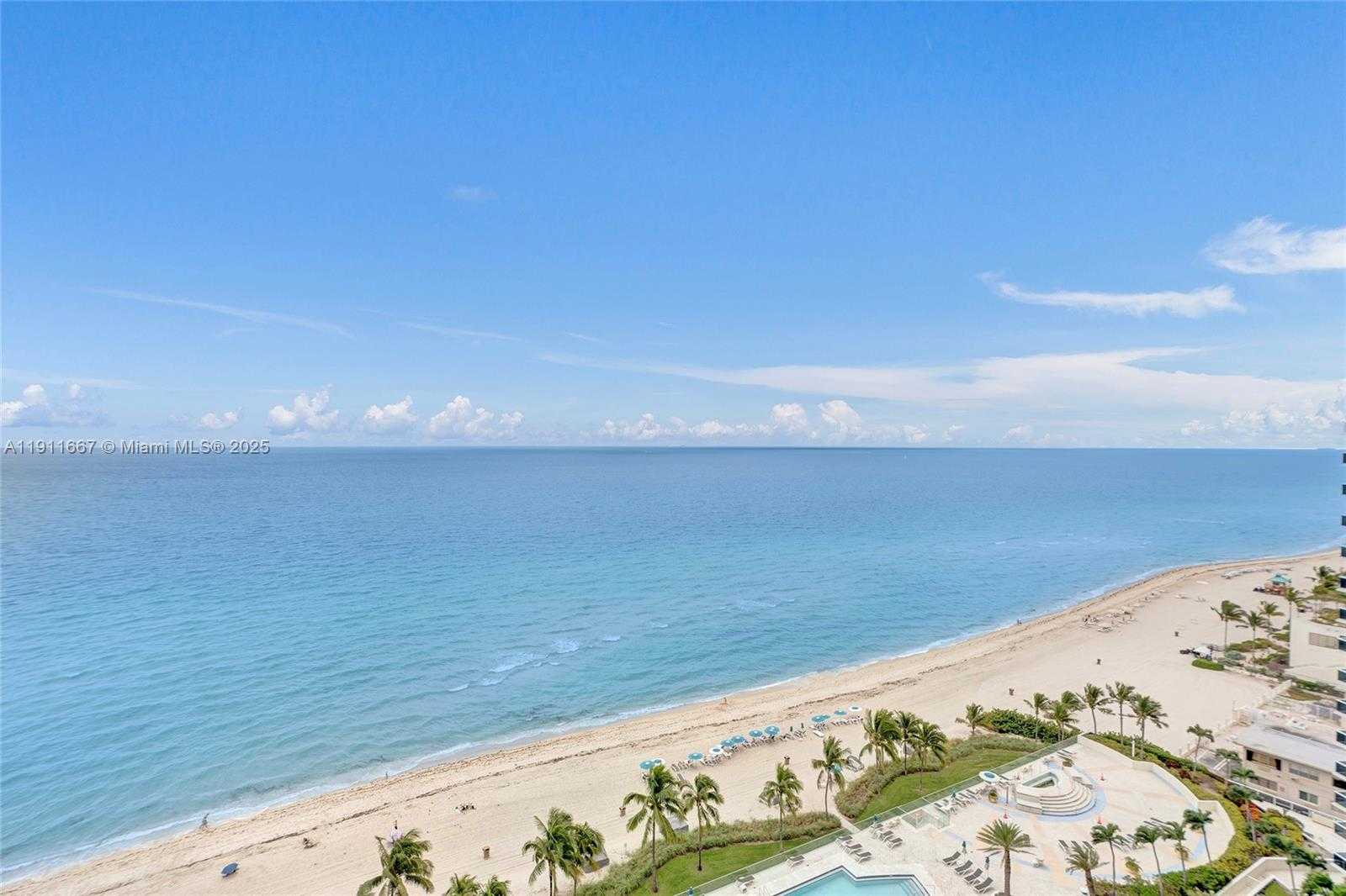 Small Image of 19111 COLLINS AVE #1602, Sunny Isles Beach Number 17