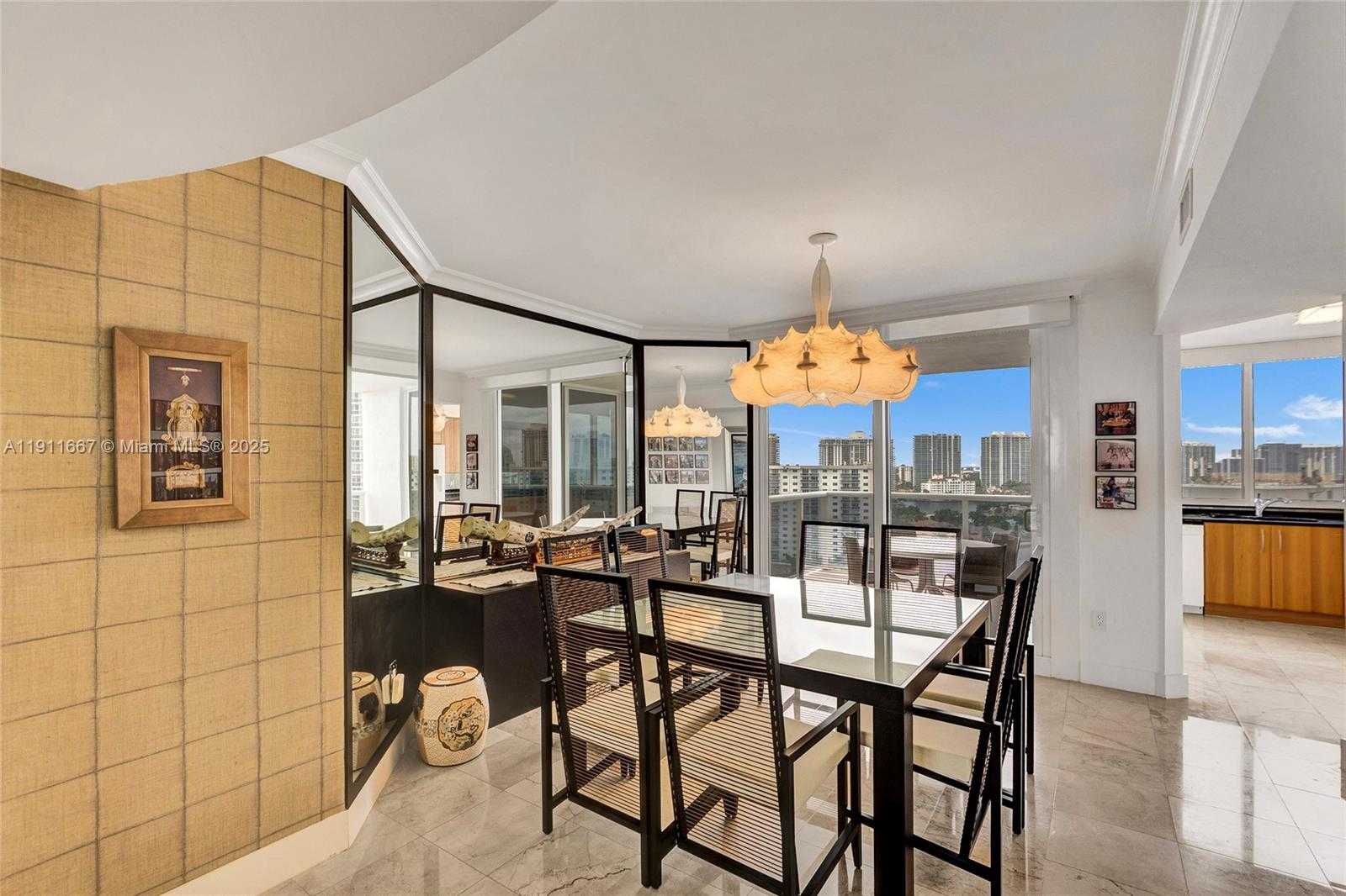 Small Image of 19111 COLLINS AVE #1602, Sunny Isles Beach Number 19