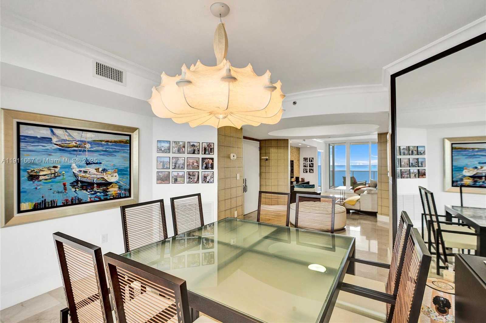 Small Image of 19111 COLLINS AVE #1602, Sunny Isles Beach Number 22