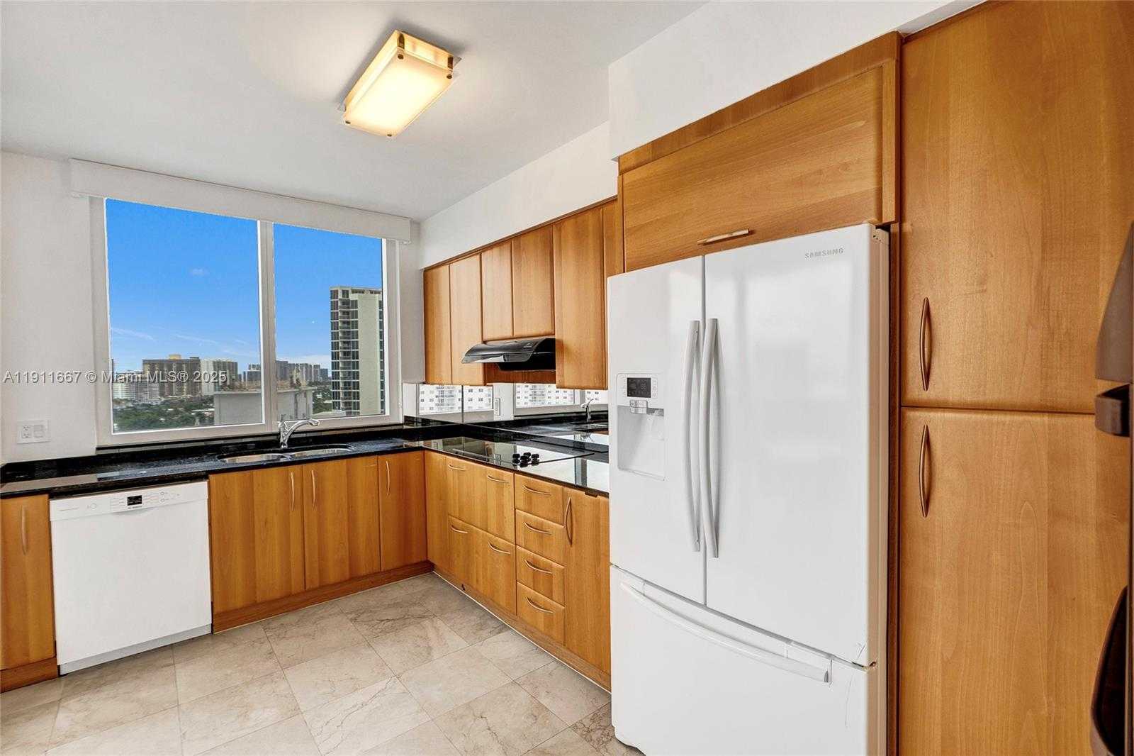 Small Image of 19111 COLLINS AVE #1602, Sunny Isles Beach Number 23