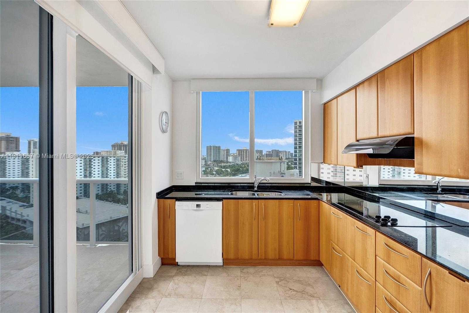 Small Image of 19111 COLLINS AVE #1602, Sunny Isles Beach Number 24