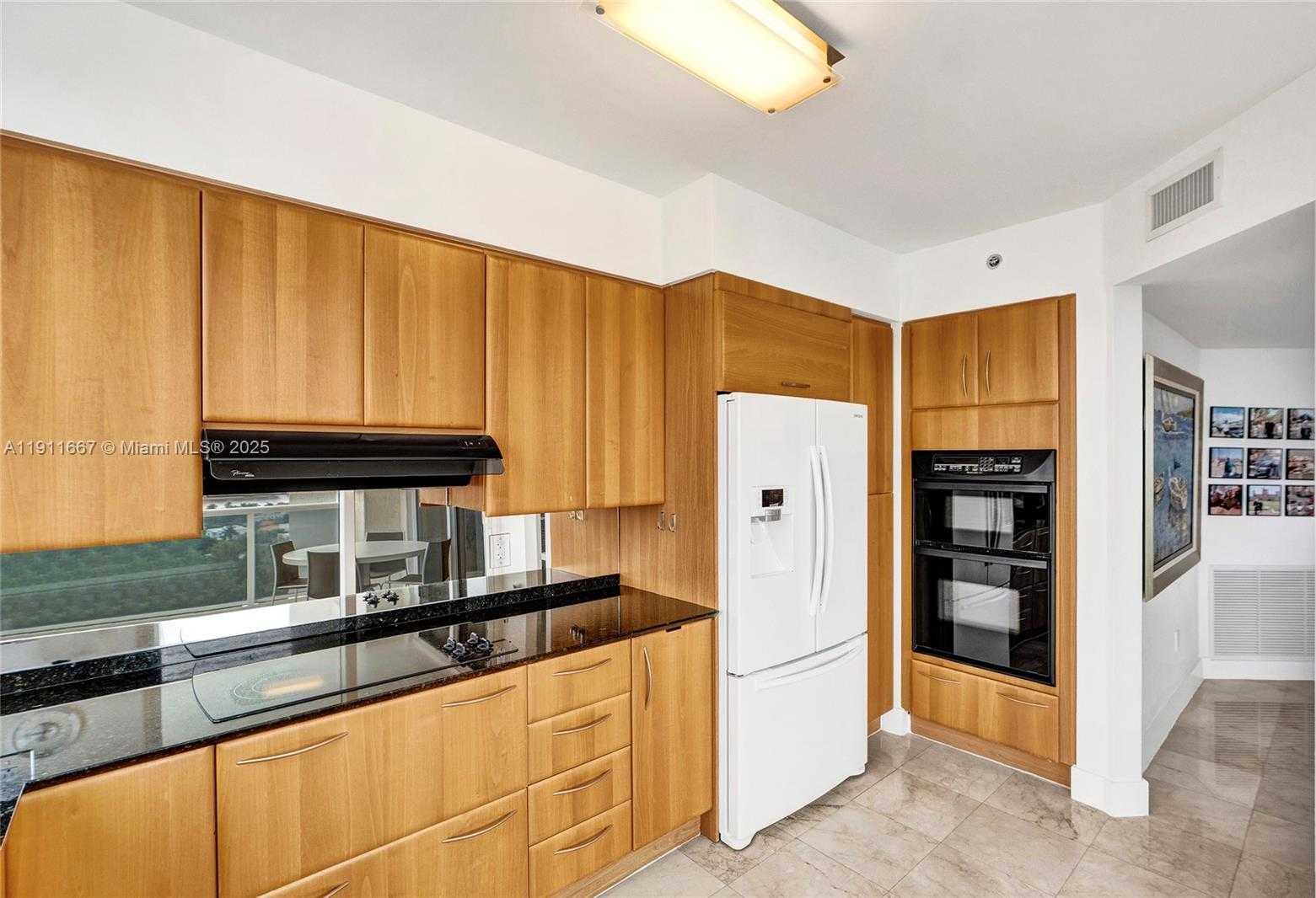 Small Image of 19111 COLLINS AVE #1602, Sunny Isles Beach Number 25