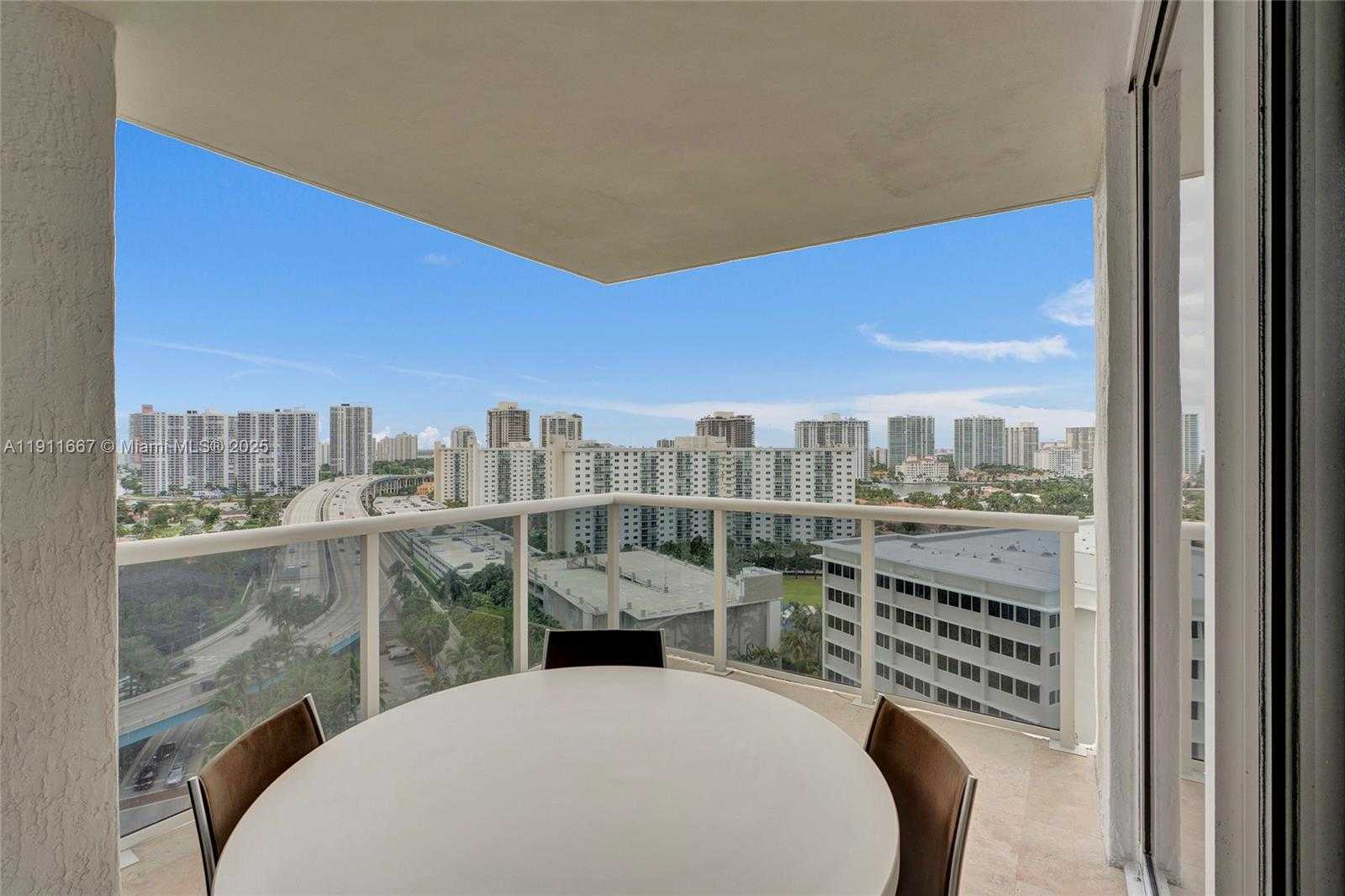 Small Image of 19111 COLLINS AVE #1602, Sunny Isles Beach Number 26