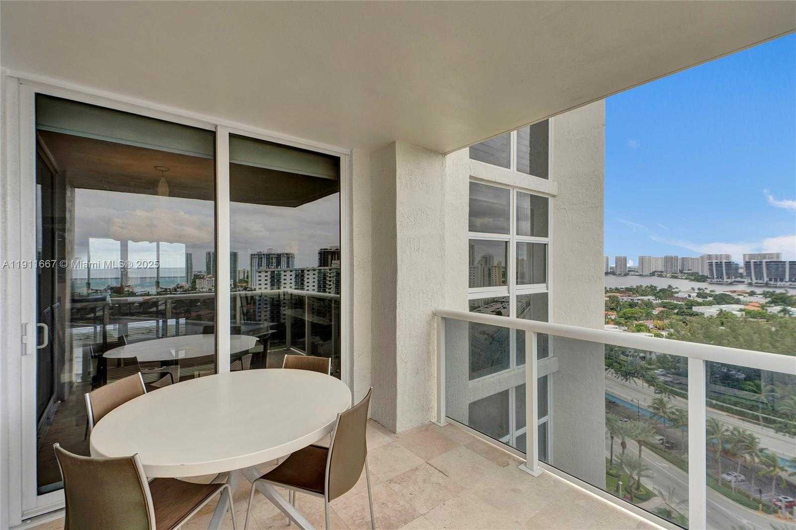 Small Image of 19111 COLLINS AVE #1602, Sunny Isles Beach Number 27