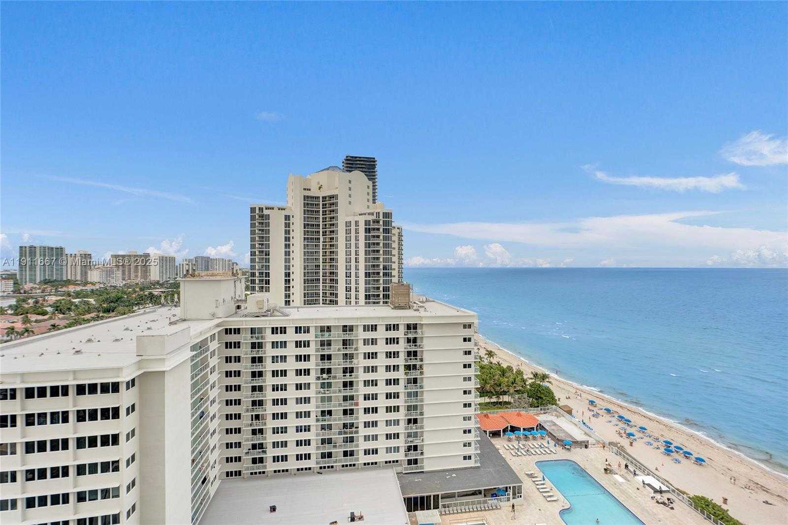 Small Image of 19111 COLLINS AVE #1602, Sunny Isles Beach Number 28