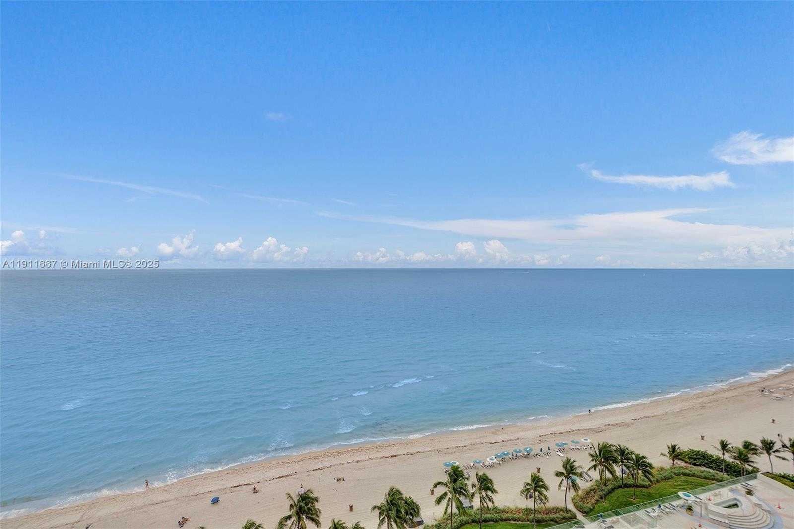 Small Image of 19111 COLLINS AVE #1602, Sunny Isles Beach Number 3