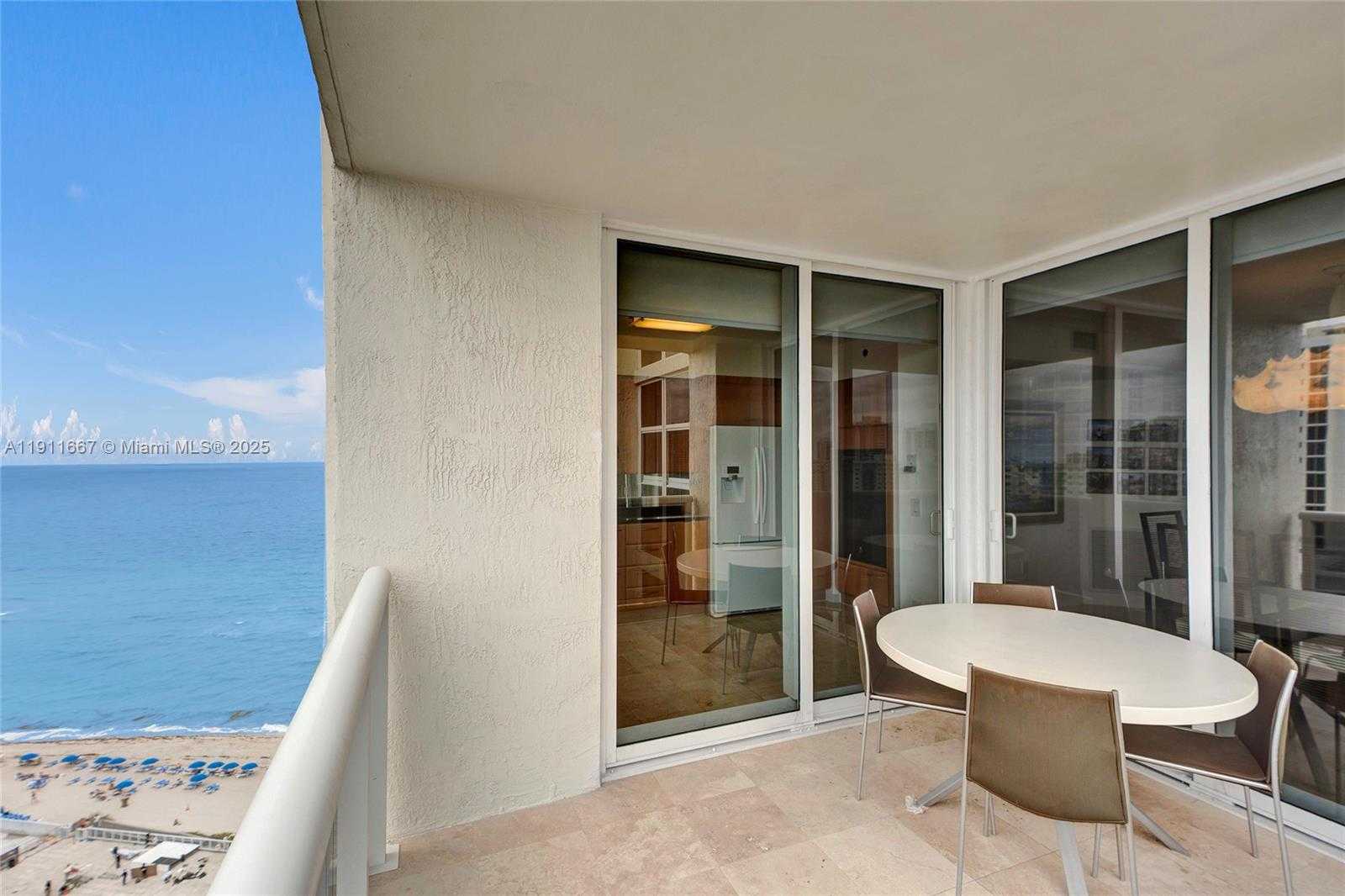 Small Image of 19111 COLLINS AVE #1602, Sunny Isles Beach Number 30